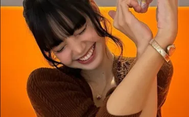 Quiz C�l�brit�s, people