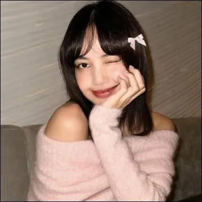 Quelle est sa date d'anniversaire ?