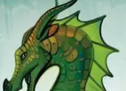 Quiz Questions pour un dragon
