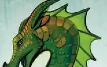 Quiz Litt�rature, po�sie