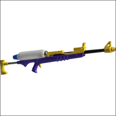 Qui sont les gardiens des dragonnets ?