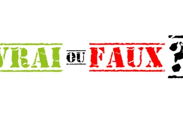 Quiz Culture g�n�rale