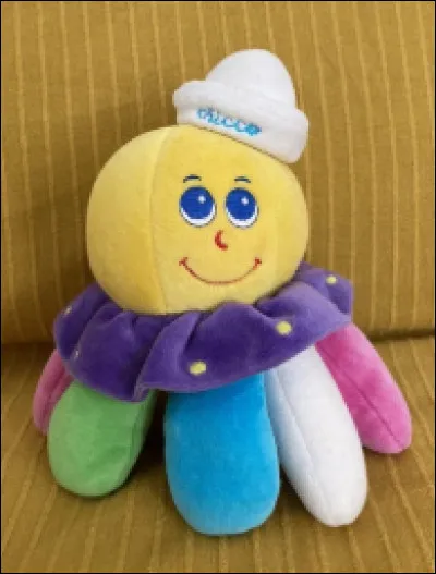 Vrai ou faux ?Une pieuvre n'est pas la m&ecirc;me chose qu'un poulpe :