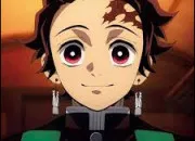 Quiz Test de rapidit� : Demon Slayer