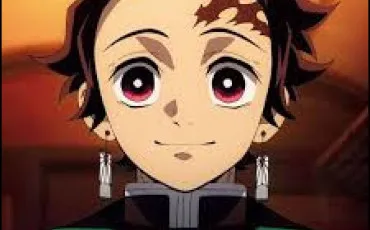 Quiz Demon slayer