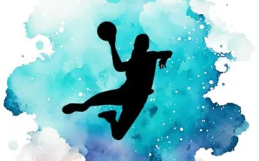 Quiz Test de personnalit�