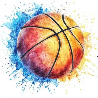 &Agrave; la r&eacute;cr&eacute;ation, on te propose une balle aux prisonniers. Quelle est ta r&eacute;action ?