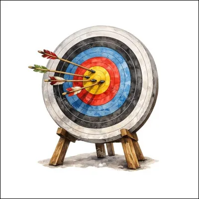 Le jeu avance et soudain, tu es touch&eacute;(e) !