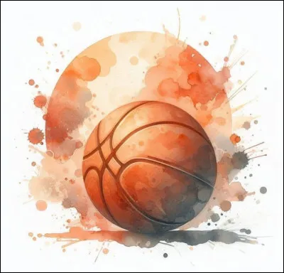 En moyenne dans une partie, tu touches la balle :