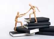 Quiz Culture g�n�rale - Partie 4