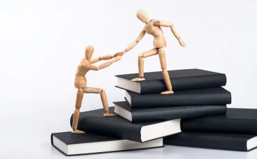 Quiz Culture g�n�rale