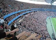 Quiz Lieu crois� (22)