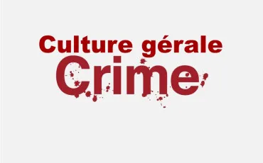 Quiz Culture g�n�rale