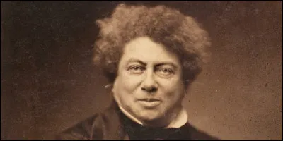 Qui est cet &eacute;crivain fran&ccedil;ais du 19 e si&egrave;cle, auteur de la s&eacute;rie de textes intitul&eacute;e ''Les Crimes c&eacute;l&egrave;bres'' ?