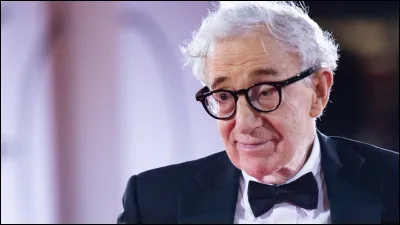 Qui est ce cin&eacute;aste, auteur de cette citation : ''Le crime paie. On ne fait pas beaucoup d'heures et on voyage beaucoup.'' ?