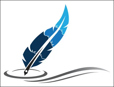 Quel grand &eacute;crivain n&eacute; &agrave; Besan&ccedil;on est l'auteur du po&egrave;me intitul&eacute; ''Le parti du crime'' ?