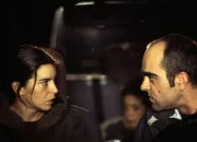 Quiz Ne dis rien (2003) : drame, amour, violence