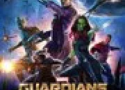 Quiz Qui a dit cette r�plique ? (Les Gardiens de la galaxie)