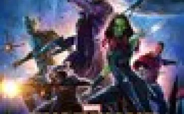 Quiz Repliques cultes