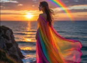 Quiz Culture g�n�rale en photos - 296