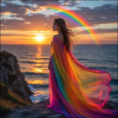 Quel groupe musical f&eacute;minin chante "Cruel Summer" en 1983 ?