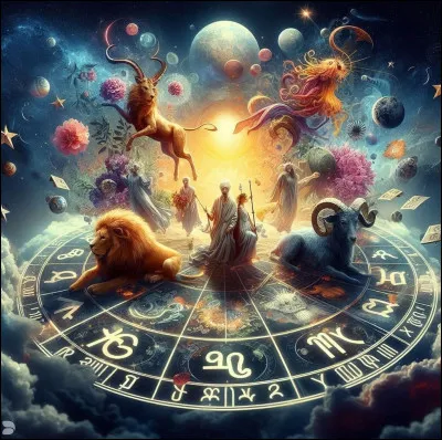 Combien de signes du zodiaque s'&eacute;crivent toujours au pluriel ?