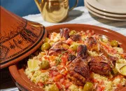 Quiz Vrai ou faux sp�cial nourriture !