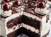 Quiz Vrai ou faux ? - La nourriture sucr�e !