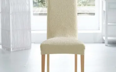 Quiz Test de personnalit�