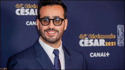 Ton mot verlan pr&eacute;f&eacute;r&eacute; est...