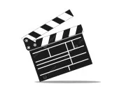 Test Dans quel genre de film pourrais-tu jouer ?