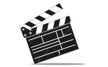 Quiz Test de personnalit�