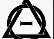 Test Test : Es-tu therian ?