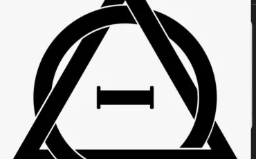 Quiz Test de personnalit�