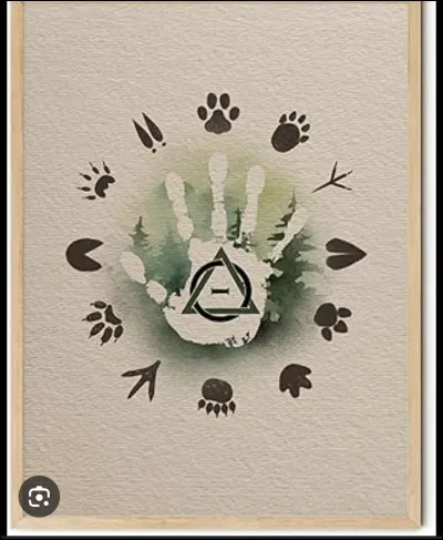 Bienvenue sur ce test ! Tout d'abord, penses-tu &ecirc;tre therian ?