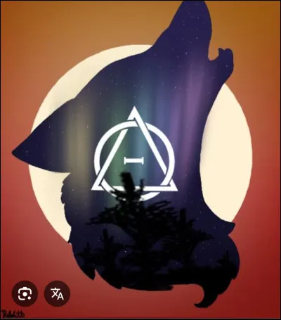 Te sens-tu parfois incomplet/incompl&egrave;te, enferm&eacute;(e) ou incompris(e) ?