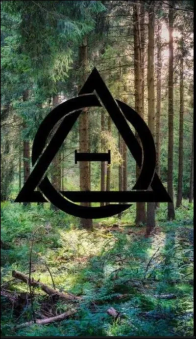 Que penses-tu des therians ?