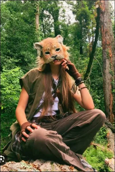 As-tu parfois des impressions de "d&eacute;j&agrave; vu" dans la vie quotidienne ?