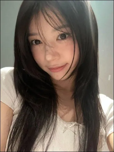 Quand est-elle n&eacute;e ?