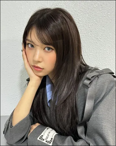 Quel est son vrai nom ?