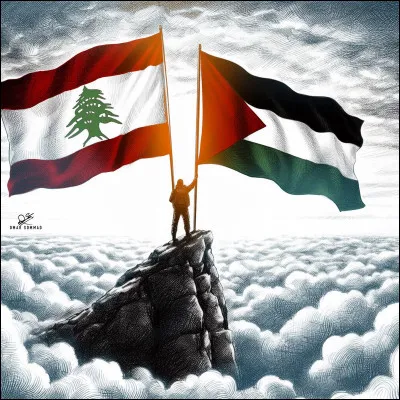 Katmandu, quel est le pays ?