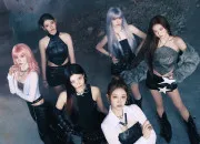 Quiz Connais-tu bien l�album ''We Go Up'' de BabyMonster