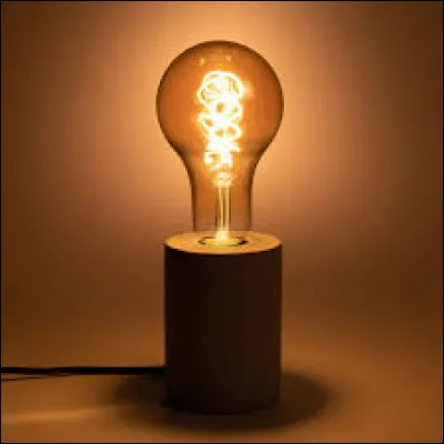 Continuons ! Quel est le comble pour un &eacute;lectricien ?