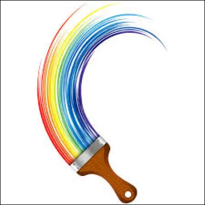 Une derni&egrave;re pour la route ! Quel est le comble pour un peintre ?