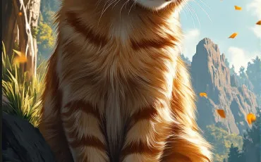 Quiz Test de personnalit�