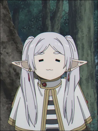 O.K, mais &ccedil;a ne nous avance pas sur la question de sa taille.Combien mesure-t-elle ?