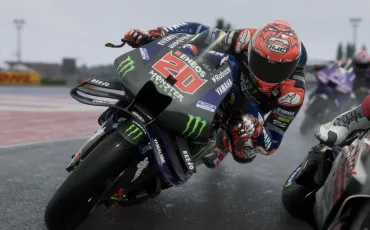 Quiz Auto, motos