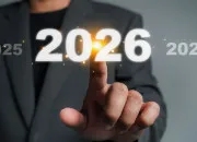 Quiz Langues �trang�res - Les langues les plus parl�es au monde