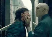 Test Ton personnage de ''Harry Potter'' - Partie 2 : bon ou mauvais ?