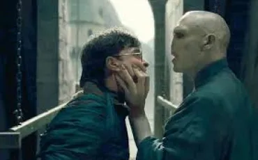 Quiz Test de personnalit�